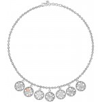 Comprar Collar Mujer Morellato Multigipsy SAQG25