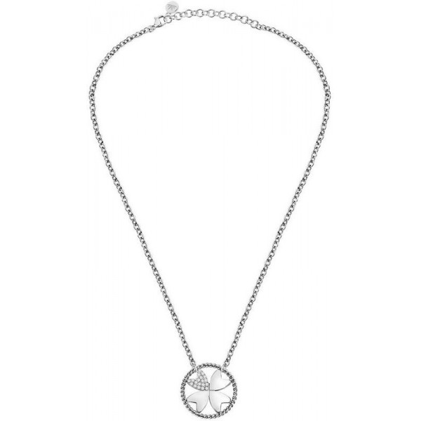 Comprar Collar Mujer Morellato Multigipsy SAQG28