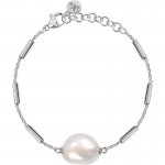 Comprar Pulsera Mujer Morellato Oriente SARI14