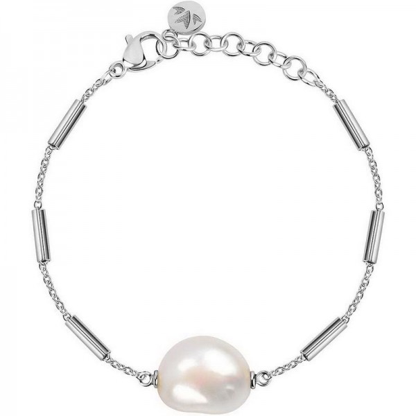 Comprar Pulsera Mujer Morellato Oriente SARI14