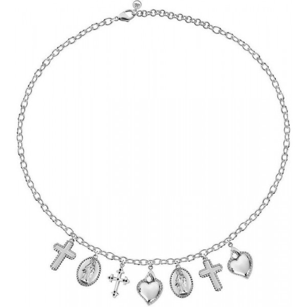 Comprar Collar Mujer Morellato Devotion SARJ02