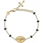 Buy Morellato Ladies Bracelet Devotion SARJ10