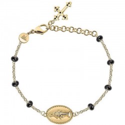Acheter Bracelet Femme Morellato Devotion SARJ10