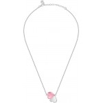 Comprar Collar Mujer Morellato Cuore SASM10