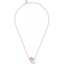 Comprar Collar Mujer Morellato Cuore SASM10
