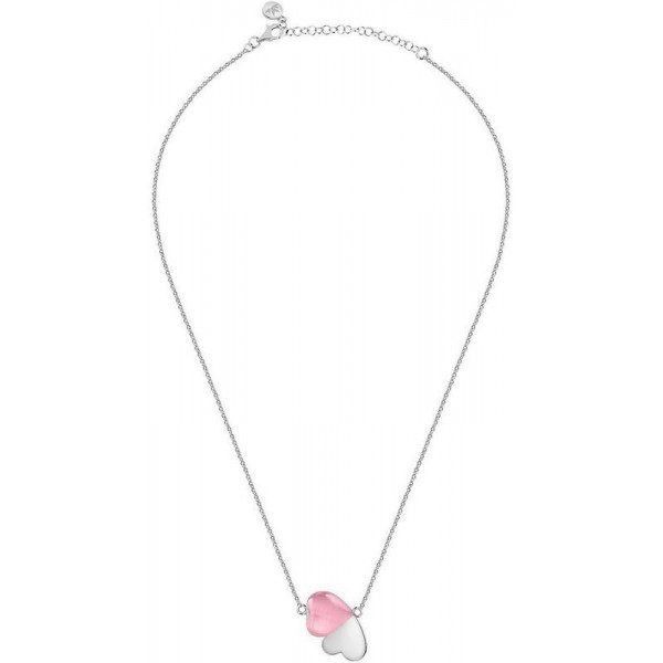 Comprar Collar Mujer Morellato Cuore SASM10