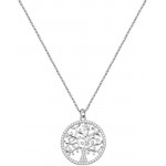 Buy Morellato Albero della Vita Ladies Necklace SATB01