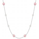 Comprar Collar Mujer Morellato Gemma Perla SATC01