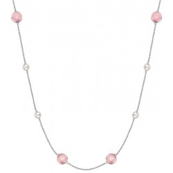 Comprar Collar Mujer Morellato Gemma Perla SATC01