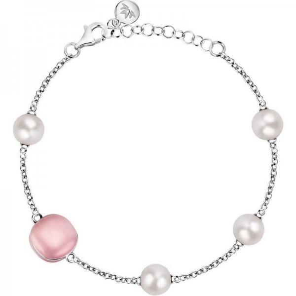 Morellato Damenarmband Gemma Perla SATC09 kaufen