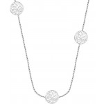 Buy Morellato Ladies Necklace Loto SATD02