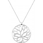 Buy Morellato Ladies Necklace Loto SATD03