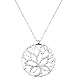 Comprar Collar Mujer Morellato Loto SATD03