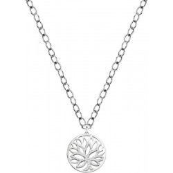 Comprar Collar Mujer Morellato Loto SATD04