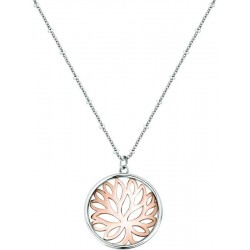 Comprar Collar Mujer Morellato Loto SATD05
