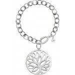 Buy Morellato Ladies Bracelet Loto SATD10