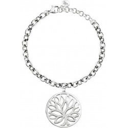 Pulsera Mujer Morellato Loto SATD13