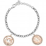 Morellato Damenarmband Madagascar SATF06 Tiger kaufen
