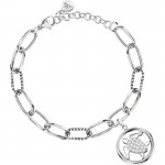 Comprar Pulsera Mujer Morellato Madagascar SATF14 Tortuga