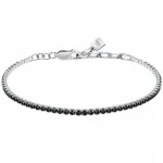 Imagen de la Pulsera Morellato Tennis Hombre SATT14