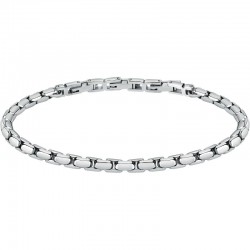 Morellato Catene Herrenarmband SATX24 kaufen