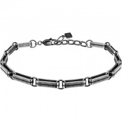 Bild des Morellato Catene Herrenarmband SATX30