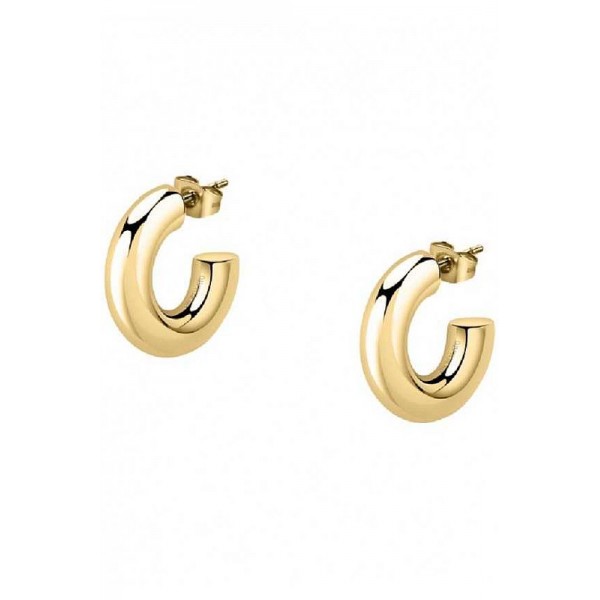 Изображение Morellato Creole женские серьги SAUP12