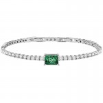 Acquistare Bracciale Donna Morellato Tesori SAUS01