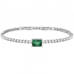 Comprar Pulsera Mujer Morellato Tesori SAUS01