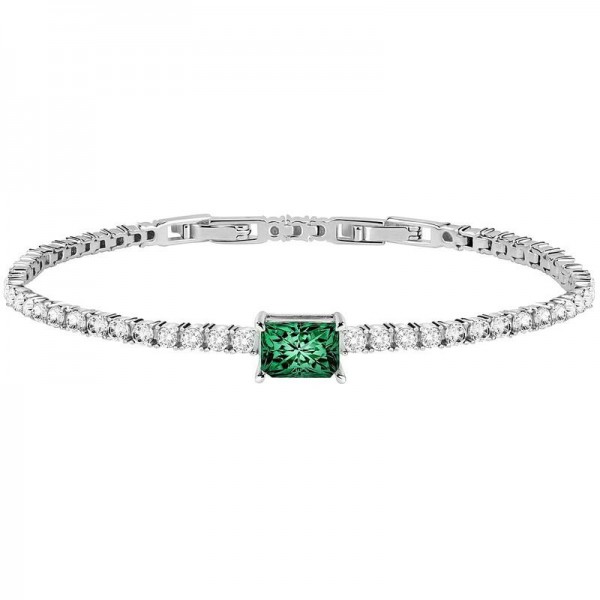 Acquistare Bracciale Donna Morellato Tesori SAUS01