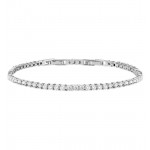 Comprar Pulsera Mujer Morellato Tesori SAUS03