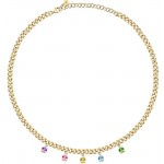 Comprar Collar Mujer Morellato Poetica SAUZ01