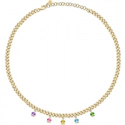 Comprar Collar Mujer Morellato Poetica SAUZ01