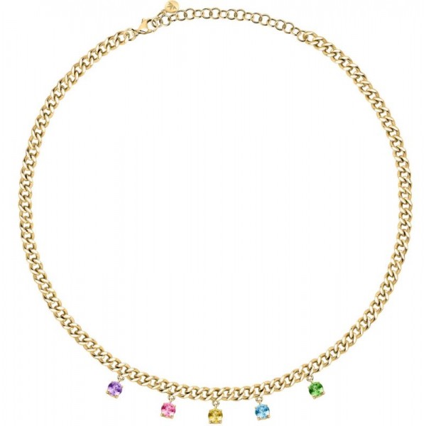 Comprar Collar Mujer Morellato Poetica SAUZ01
