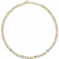 Comprar Collar Mujer Morellato Poetica SAUZ04