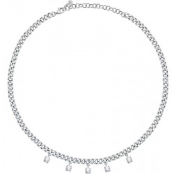 Comprar Collar Mujer Morellato Poetica SAUZ05