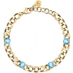 Comprar Pulsera Mujer Morellato Poetica SAUZ10