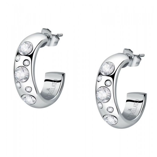 Comprar Pendientes Mujer Morellato Poetica SAUZ20