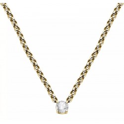 Imagen del Collar Morellato Poetica Mujer SAUZ30