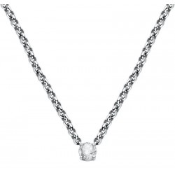 Imagen del Collar Morellato Poetica Mujer SAUZ31