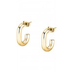 Immagine degli Orecchini Morellato Creole donna SAVN06