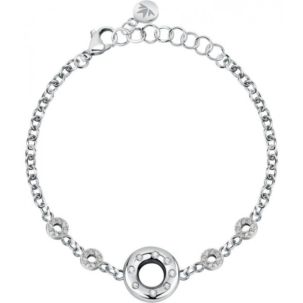 Comprar Pulsera Mujer Morellato Bagliori SAVO11