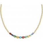 Image of the Morellato Colori Womens Necklace SAVY01