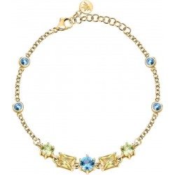 Imagen de la Pulsera Morellato Colori Mujer SAVY08