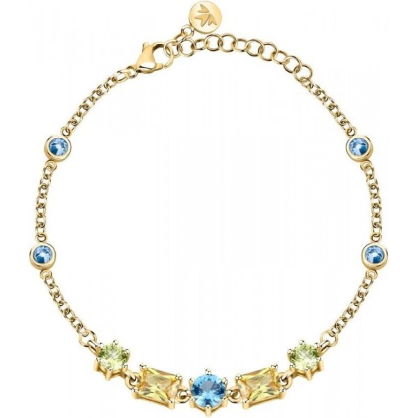 Изображение Morellato Colori женский браслет SAVY08