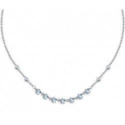 Imagen del Collar Morellato Colori Mujer SAVY14