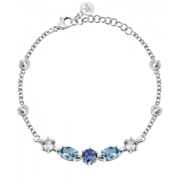 Bild des Morellato Colori Damenarmband SAVY18