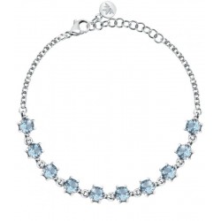 Imagen de la Pulsera Morellato Colori Mujer SAVY20