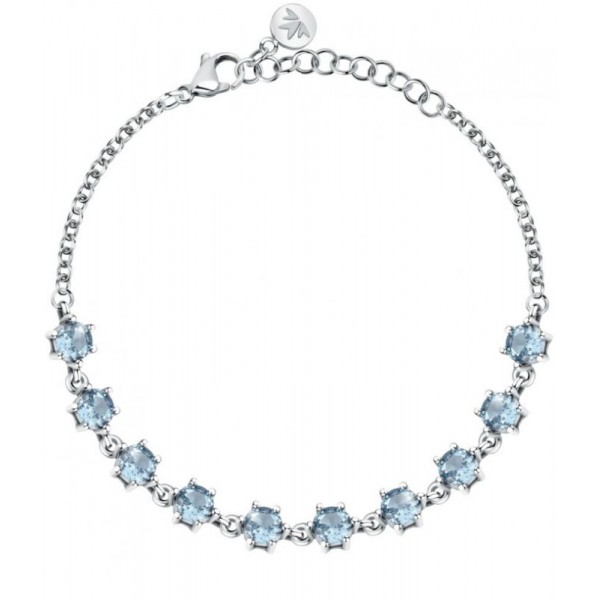 Bild des Morellato Colori Damenarmband SAVY20