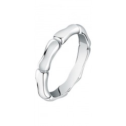 Imagen del Anillo Morellato Essenza Mujer SAWA06